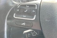 Volkswagen Passat HIGHLINE TDI BLUEMOTION TECHNOLOGY 23