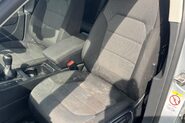 Volkswagen Passat HIGHLINE TDI BLUEMOTION TECHNOLOGY 36