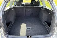 Volkswagen Passat HIGHLINE TDI BLUEMOTION TECHNOLOGY 35