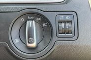 Volkswagen Passat HIGHLINE TDI BLUEMOTION TECHNOLOGY 25