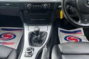 BMW 3 Series 320I M SPORT BUSINESS EDITION 13