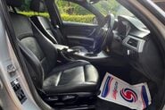 BMW 3 Series 320I M SPORT BUSINESS EDITION 19