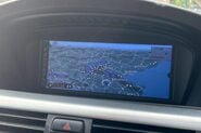 BMW 3 Series 320I M SPORT BUSINESS EDITION 35
