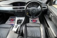 BMW 3 Series 320I M SPORT BUSINESS EDITION 14