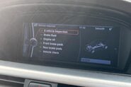 BMW 3 Series 320I M SPORT BUSINESS EDITION 33