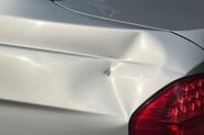BMW 3 Series 320I M SPORT BUSINESS EDITION 42