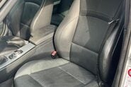 BMW 3 Series 320I M SPORT BUSINESS EDITION 40