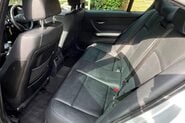 BMW 3 Series 320I M SPORT BUSINESS EDITION 20