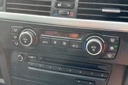 BMW 3 Series 320I M SPORT BUSINESS EDITION 30