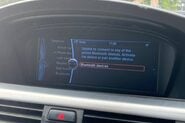 BMW 3 Series 320I M SPORT BUSINESS EDITION 34