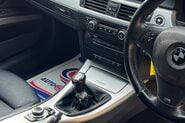 BMW 3 Series 320I M SPORT BUSINESS EDITION 15
