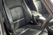 BMW 3 Series 320I M SPORT BUSINESS EDITION 18