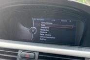 BMW 3 Series 320I M SPORT BUSINESS EDITION 36