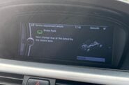 BMW 3 Series 320I M SPORT BUSINESS EDITION 32