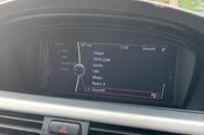 BMW 3 Series 320I M SPORT BUSINESS EDITION 37