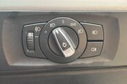 BMW 3 Series 320I M SPORT BUSINESS EDITION 24