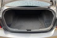BMW 3 Series 320I M SPORT BUSINESS EDITION 39