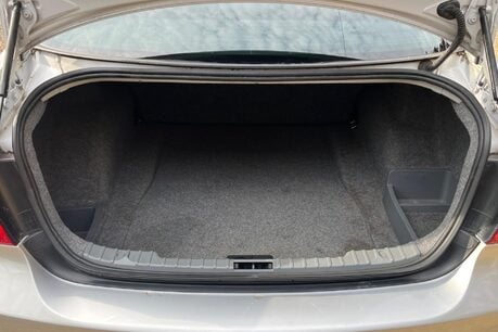 BMW 3 Series 320I M SPORT BUSINESS EDITION 39
