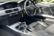 BMW 3 Series 320I M SPORT BUSINESS EDITION 17