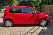 Skoda Citigo SE MPI 18