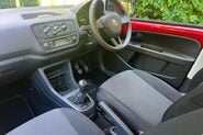 Skoda Citigo SE MPI 23