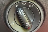 Skoda Citigo SE MPI 29
