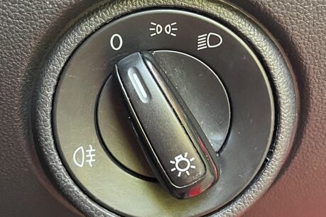 Skoda Citigo SE MPI 29