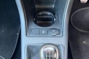 Skoda Citigo SE MPI 46