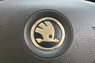 Skoda Citigo SE MPI 44