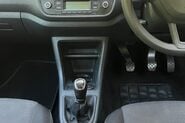 Skoda Citigo SE MPI 24