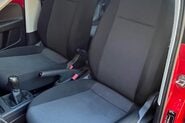 Skoda Citigo SE MPI 35