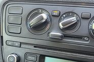 Skoda Citigo SE MPI 45