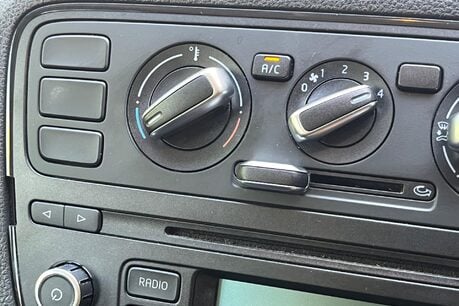 Skoda Citigo SE MPI 45