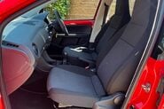 Skoda Citigo SE MPI 37