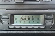 Skoda Citigo SE MPI 30