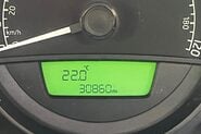 Skoda Citigo SE MPI 33