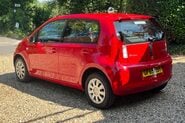 Skoda Citigo SE MPI 12