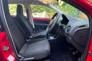 Skoda Citigo SE MPI 26