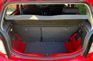 Skoda Citigo SE MPI 34