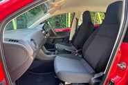 Skoda Citigo SE MPI 36