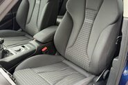Audi A3 TDI QUATTRO SPORT 49