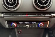 Audi A3 TDI QUATTRO SPORT 30