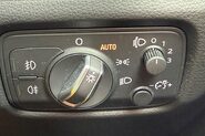 Audi A3 TDI QUATTRO SPORT 33