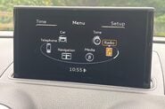 Audi A3 TDI QUATTRO SPORT 4