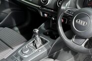 Audi A3 TDI QUATTRO SPORT 21