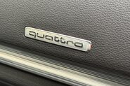 Audi A3 TDI QUATTRO SPORT 62