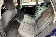 Audi A3 TDI QUATTRO SPORT 24