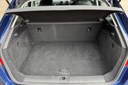 Audi A3 TDI QUATTRO SPORT 48