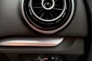 Audi A3 TDI QUATTRO SPORT 35