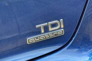 Audi A3 TDI QUATTRO SPORT 34